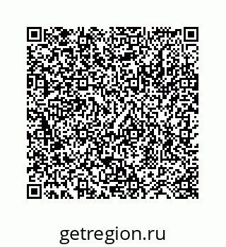 78724129126