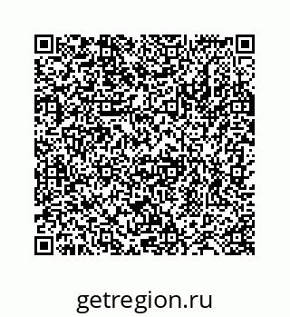 78724129136