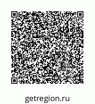 78724129137