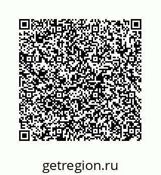 78724129140