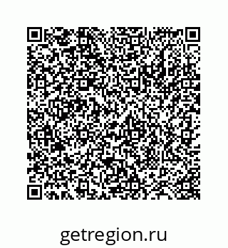 78724129141