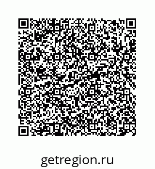 78724129142