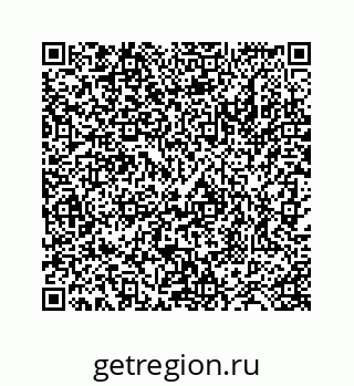 78724129143