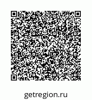 78724129145