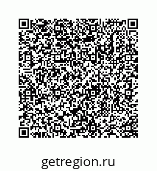 78724129147