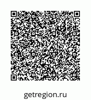 78724129149