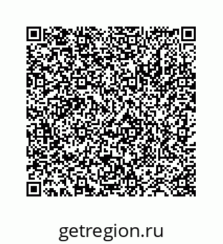 78724129151