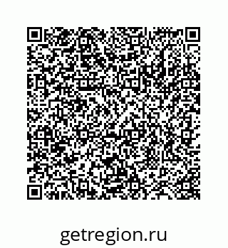 78724129152