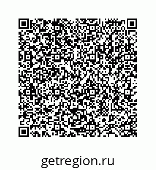 78724129156