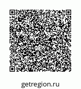 78724129161