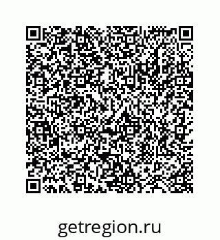 78724129162