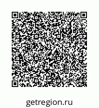 78724129164