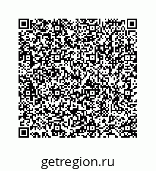 78724129166
