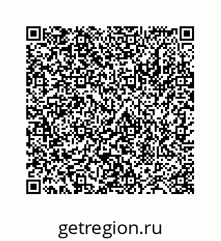 78724129168