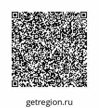 78724129171