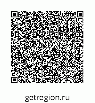 78724129175