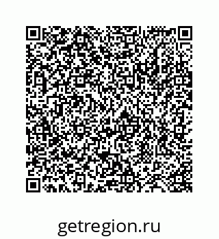 78724129176