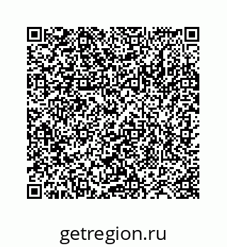 78724129177