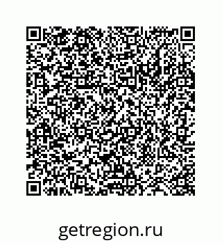 78724129178