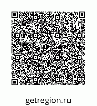 78724129182