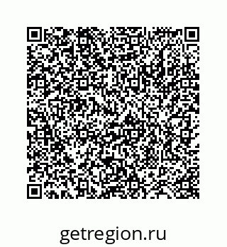 78724129183