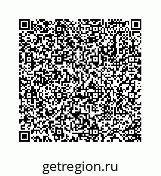 78724129185
