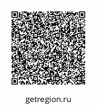 78724129186