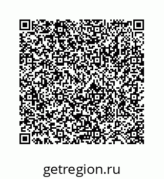 78724129196