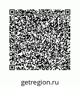 78724129202