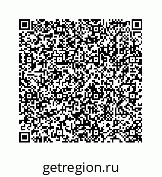 78724129209