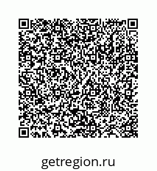 78724129216