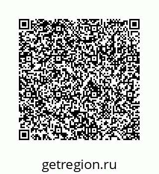 78724129218