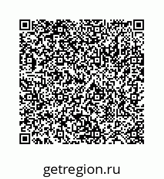 78724129222