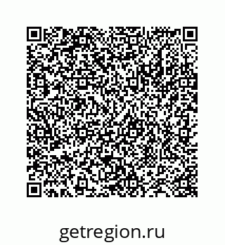 78724129225