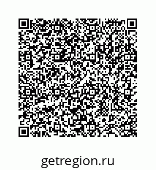 78724129227