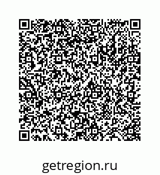 78724129228