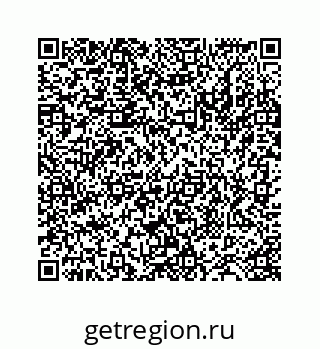 78724129229