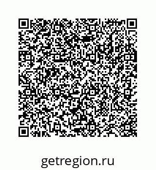 78724129231