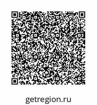78724129232