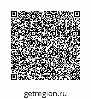 78724129233