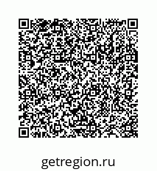 78724129237