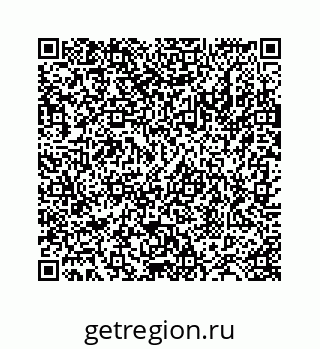 78724129238