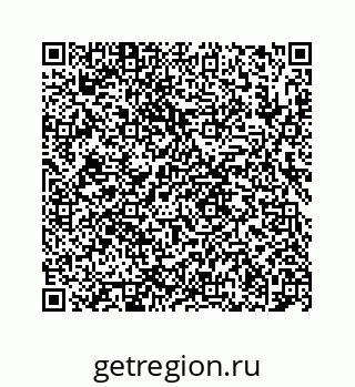 78724129242