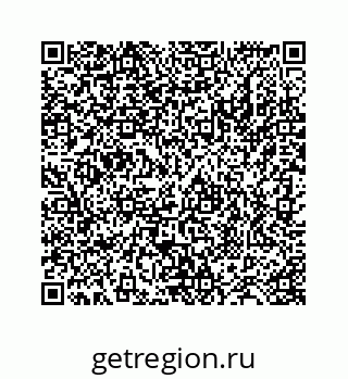 78724129245