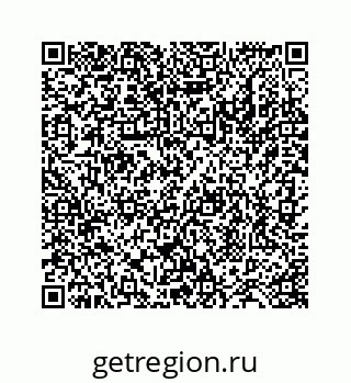 78724129247