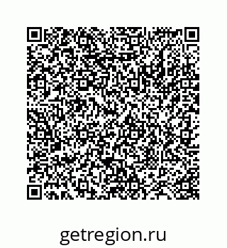 78724129248