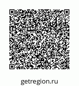 78724129249