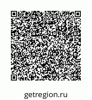 78724129250