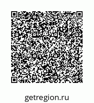 78724129252