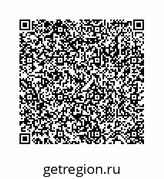 78724129255